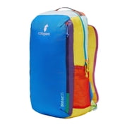 Cotopaxi Batac 16L Del Dia Backpack, Multicoloured