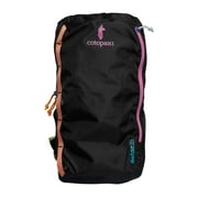 Cotopaxi Batac 16L Backpack, Del Dia Dark, One Size