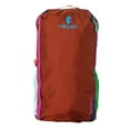 thumbnail image 1 of Cotopaxi Batac 16L Del Dia Backpack, Multicoloured, 1 of 10