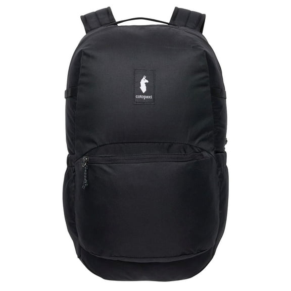 Cotopaxi Chiquillo 26L Backpack, Black