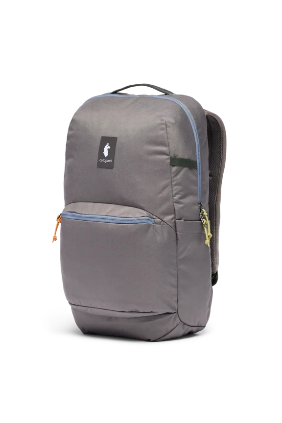 Chiquillo 26L Backpack Cinder