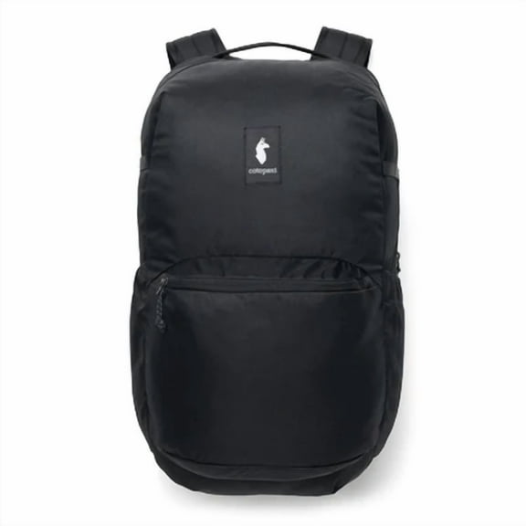 Cotopaxi Chiquillo 30L Backpack Cada Dia Black