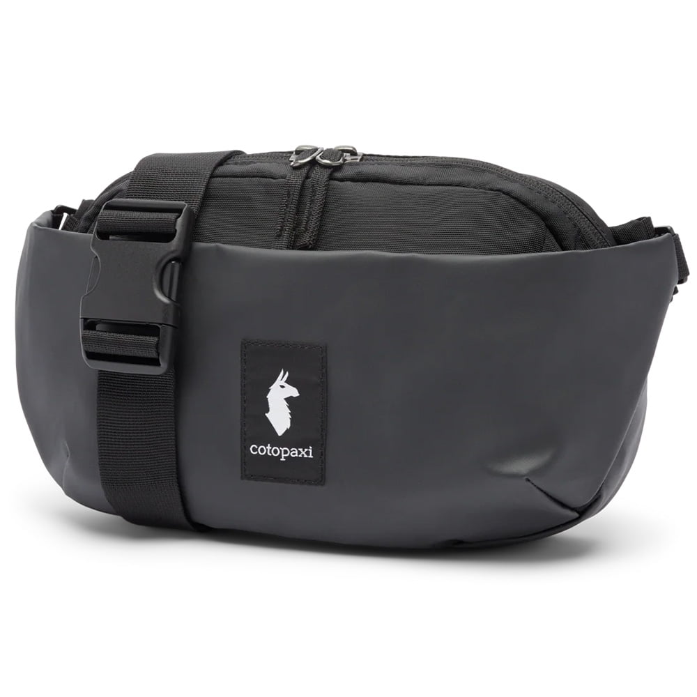 【新品未使用】 Cotopaxi Coso Cada Dia 2Lヒップバッグ Coso 2L Hip Pack - Cada Día – Cotopaxi
