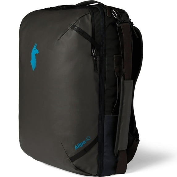 Cotopaxi Cotopaxi Allpa 42L Travel Pack