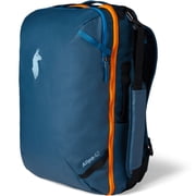 Cotopaxi Cotopaxi Allpa 42L Travel Pack