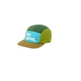 thumbnail image 1 of Cotopaxi Do Good Camp Hat Poolside Oak Clipback, 1 of 1