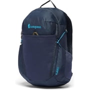 Cotopaxi Elqui 24L Backpack Carbon