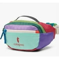 thumbnail image 1 of Cotopaxi Kapai 1.5L Hip Pack Random (Del Dia), 1 of 3