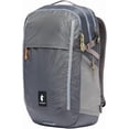 thumbnail image 1 of Cotopaxi Mente 32L Daypack - CADA Dia, Cinder, 1 of 4