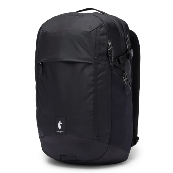Cotopaxi Mente 32L Daypack Cada Dia Black