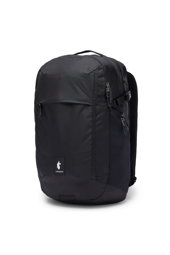 Mente 32L Daypack Cada Dia Black