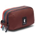 thumbnail image 1 of Cotopaxi Nido Chestnut  4L Accessory Bag, 1 of 6