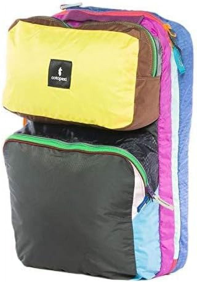 Dia 16l Pack Tasra 16l Backpack Cotopaxi Tasra 16L Pack RANDOM COLOR Single  Nepal Ubuy