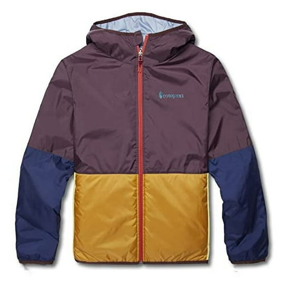 Cotopaxi Teca Calido Hooded Jacket - Women's Countryside Large