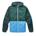 thumbnail image 1 of Cotopaxi Teca Calido Hooded Jacket - Women's Pensacola Small, 1 of 3