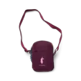 thumbnail image 1 of Cotopaxi Todo 1L Shoulder Bag Blackberry, 1 of 5