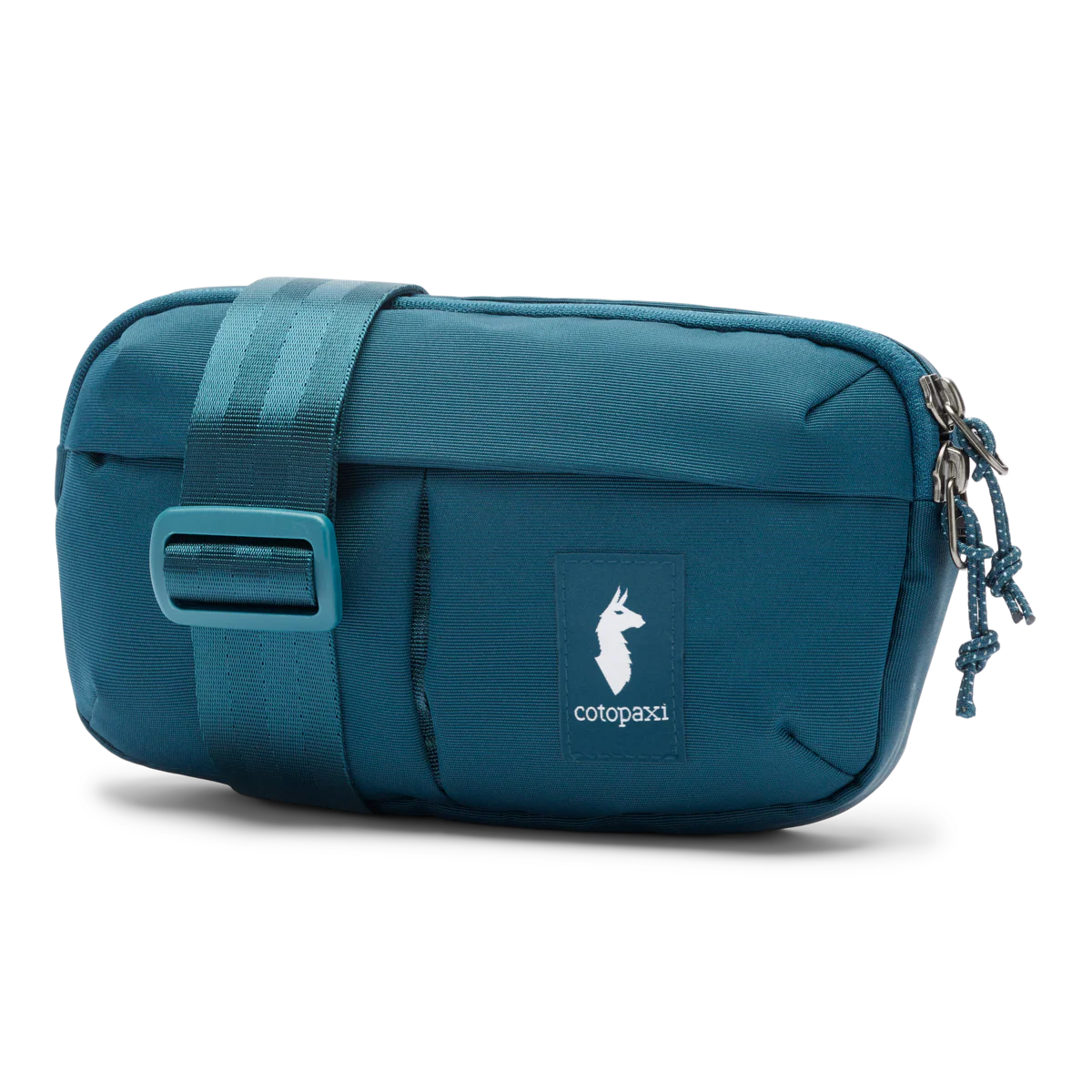 Cotopaxi Todo 2L Hip Pack - Cada Dia - Abyss