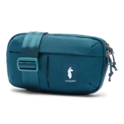 Cotopaxi Todo 2L Hip Pack - Cada Dia - Abyss