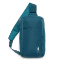 thumbnail image 1 of Cotopaxi Todo 8L Sling - Cada Dia - Abyss, 1 of 6