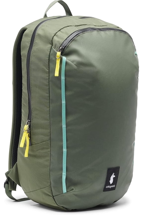 Vaya 18L Backpack - Spruce