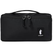Cotopaxi Viaje Toiletry Kit, Black, OS