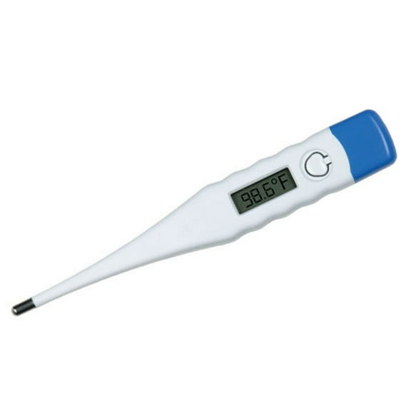 Cotran 17784152 Digital Thermometer N/A