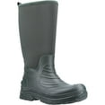 thumbnail image 1 of Cotswold  Adult Kenwood Neoprene Galoshes, 1 of 5