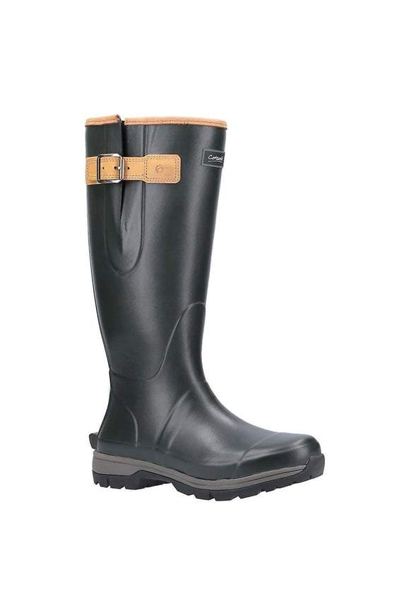 Cotswold Adult Stratus Galoshes
