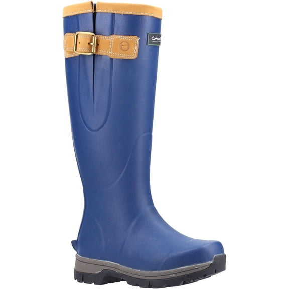 Cotswold  Adult Stratus Galoshes