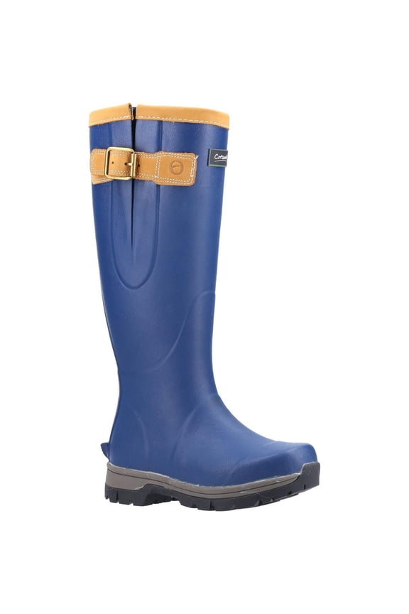 Cotswold Adult Stratus Galoshes