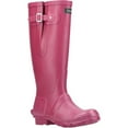 thumbnail image 1 of Cotswold  Adult Windsor Tall Galoshes, 1 of 5