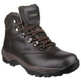 thumbnail image 1 of Cotswold Adults  Winstone Walking Boots, 1 of 5