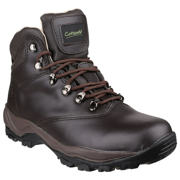 Cotswold Adults Winstone Walking Boots
