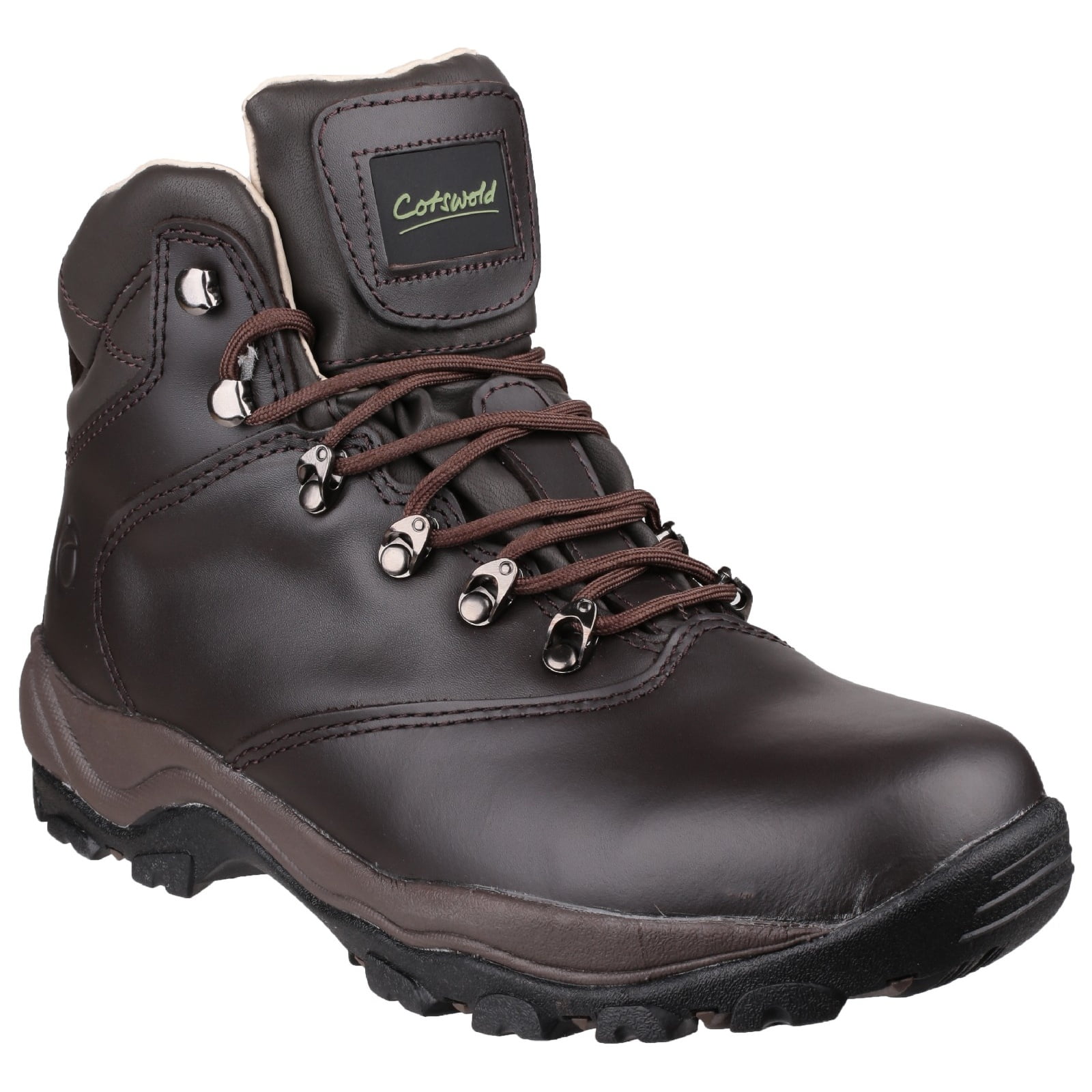 cotswold stowell walking boots