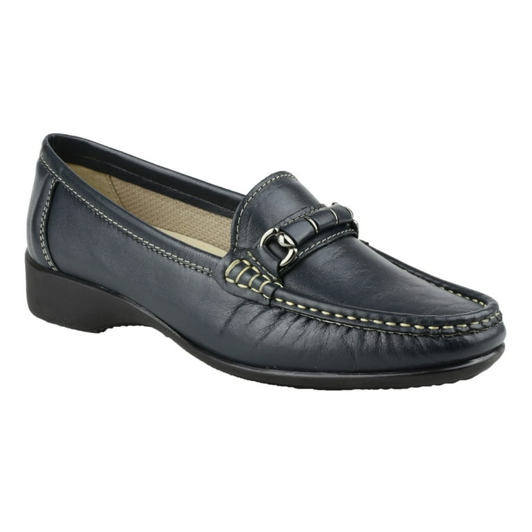 Cotswold ladies shoes clearance