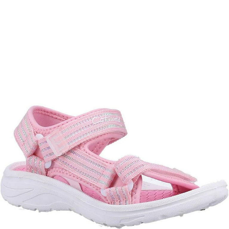 Cotswolds sandals shop