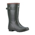 thumbnail image 1 of Cotswold Boys/Girls Bowldown Galoshes, 1 of 5