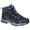 thumbnail image 1 of Cotswold Boys/Girls Ducklington Lace Up Hiking Boots, 1 of 3