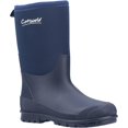 thumbnail image 1 of Cotswold Boys/Girls Hilly Neoprene Galoshes, 1 of 5