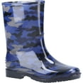 thumbnail image 1 of Cotswold Boys/Girls PVC Galoshes, 1 of 5