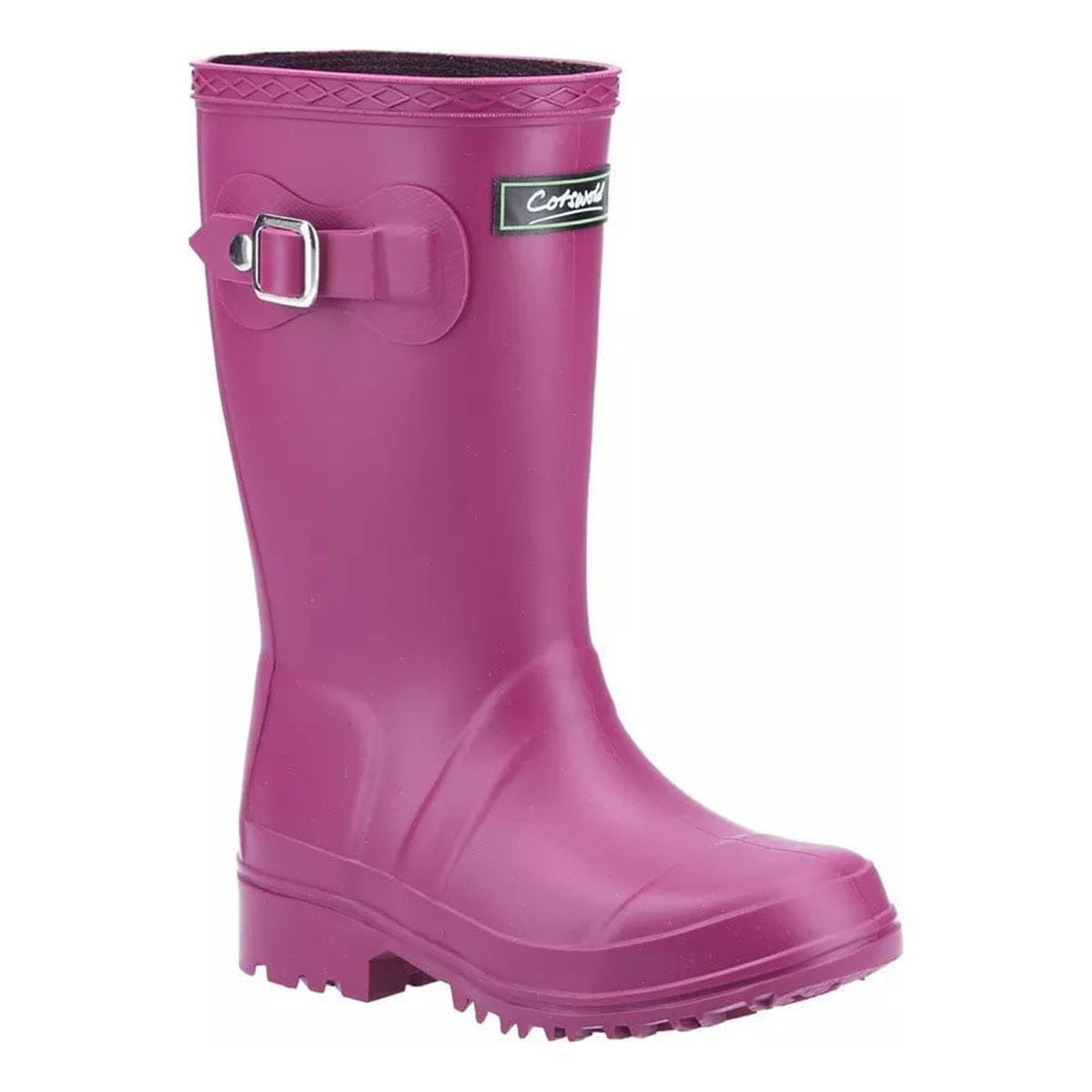 Wellingtons for clearance girls