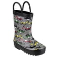 thumbnail image 1 of Cotswold Childrens Puddle Boot/Boys Boots, 1 of 5