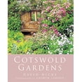 thumbnail image 1 of Pre-Owned Cotswold Gardens (Hardcover) 0297843656 9780297843658, 1 of 1
