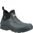 thumbnail image 1 of Cotswold Mens Coleford Galoshes, 1 of 5