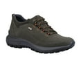 thumbnail image 1 of Cotswold Mens Dumbleton Shoes, 1 of 4