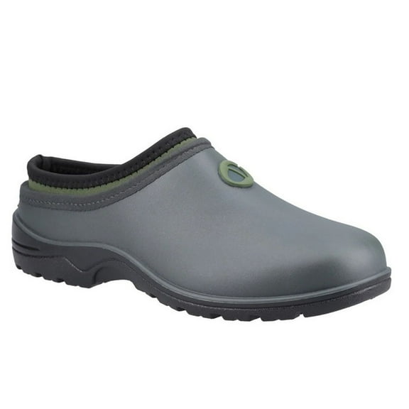 Cotswold Mens Greenhill Galoshes