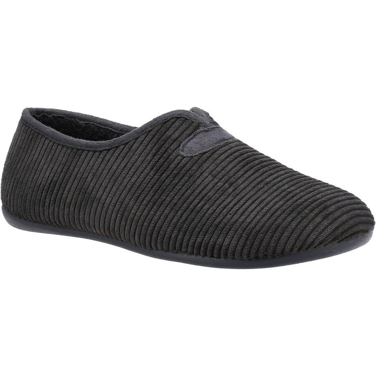 Cotswold mens best sale slippers