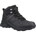 thumbnail image 1 of Cotswold Mens Horton Walking Boots, 1 of 5
