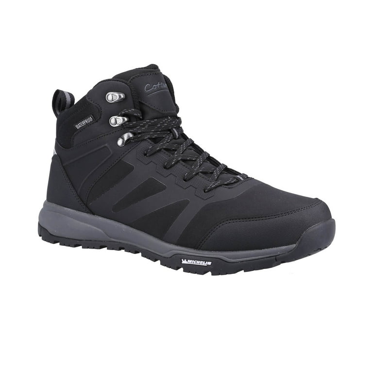 Cotswold outdoor walking best sale boots