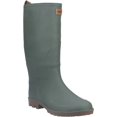thumbnail image 1 of Cotswold Mens Pendock Tall Galoshes, 1 of 5